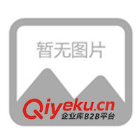 供應鋁、鋅合金門把手、家具把手及承接各種顏色電鍍(圖)